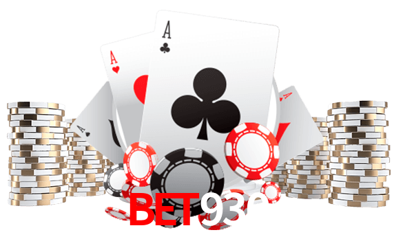 Jogue jogos de pôquer em bet930