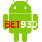 Aplicativo bet930 para Android