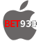 Aplicativo bet930 para iOS
