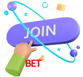 Junte-se ao cassino bet930 hoje mesmo