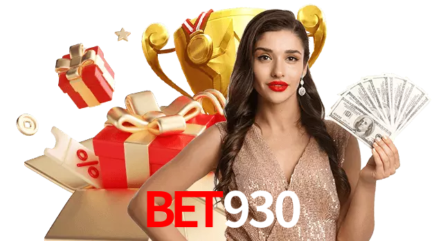 Jogue com dealers reais no bet930!