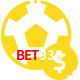 Aposte em esportes do mundo todo no bet930!