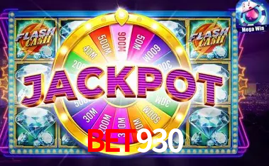 Desvendando o Mundo dos Jogos Virtuais na bet930