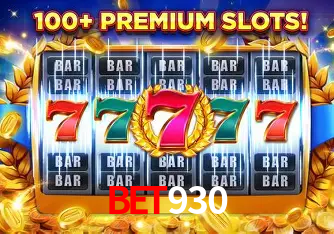 Desvendando o Mundo dos Jogos Virtuais na bet930