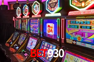 A Emoção da Loteria na bet930: Uma Chance de Mudança de Vida
