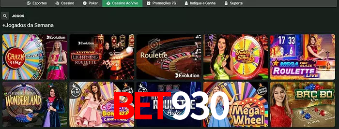 bet930 bet