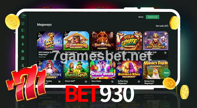 bet930 aplicativo