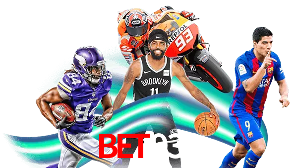 bet930