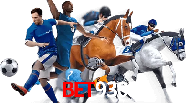 bet930