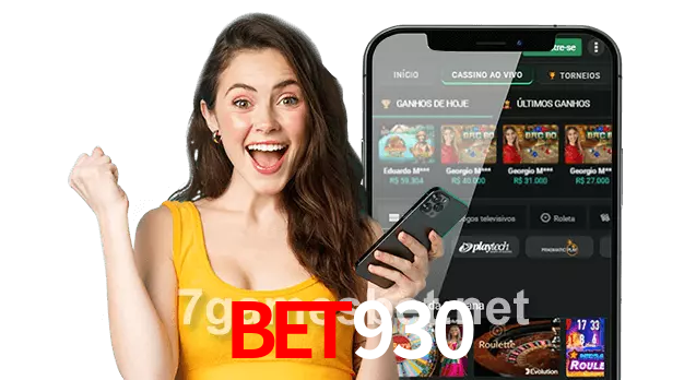 bet930