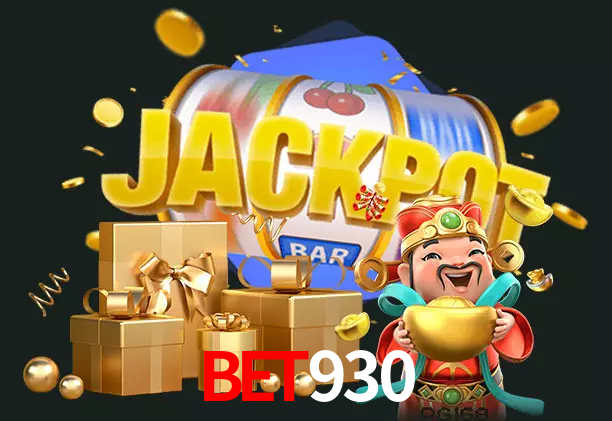 bet930 bet
