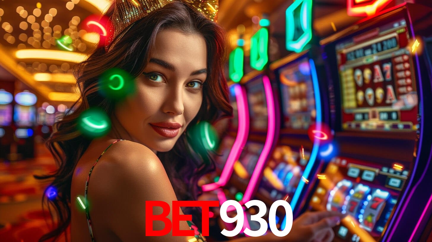 bet930,bet930.com