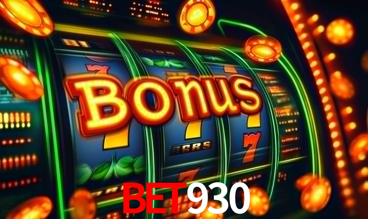 Games Directory bet930