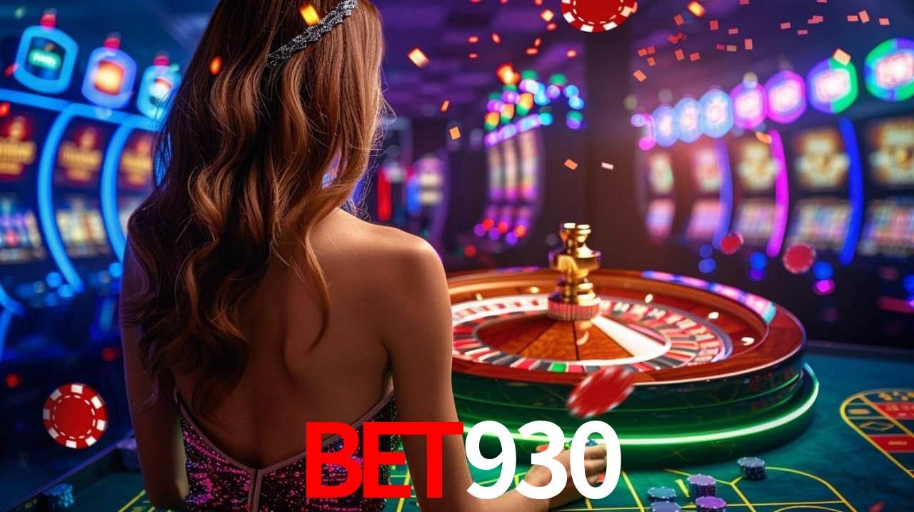 bet930,bet930.com