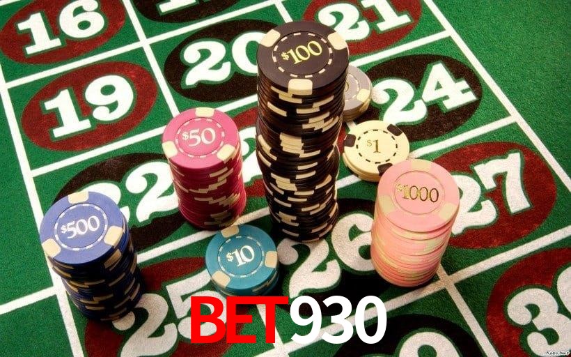 bet930