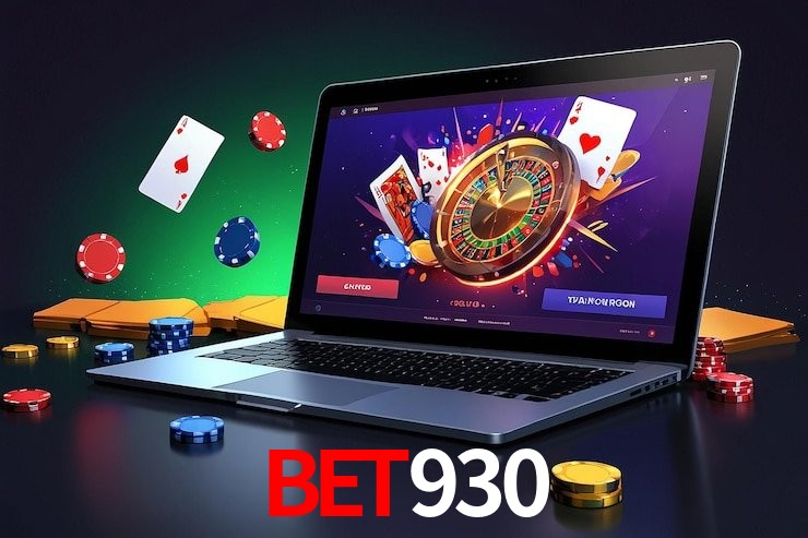 bet930,bet930.com