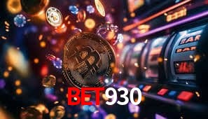 PIX Instantâneo bet930