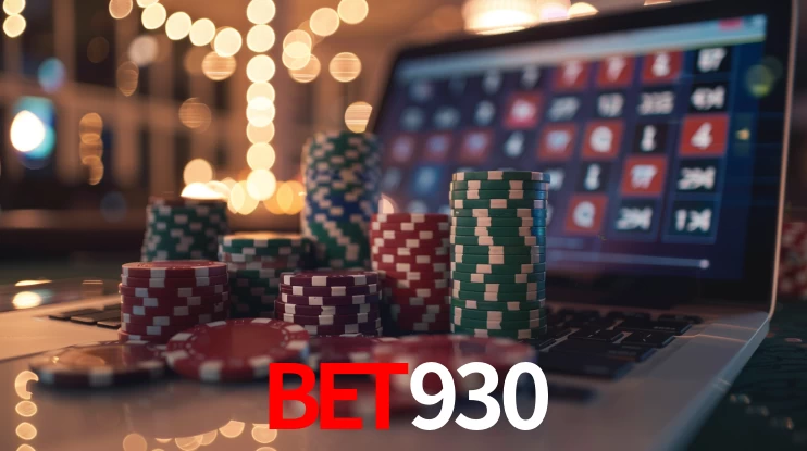 APP oficial da bet930 para mobile