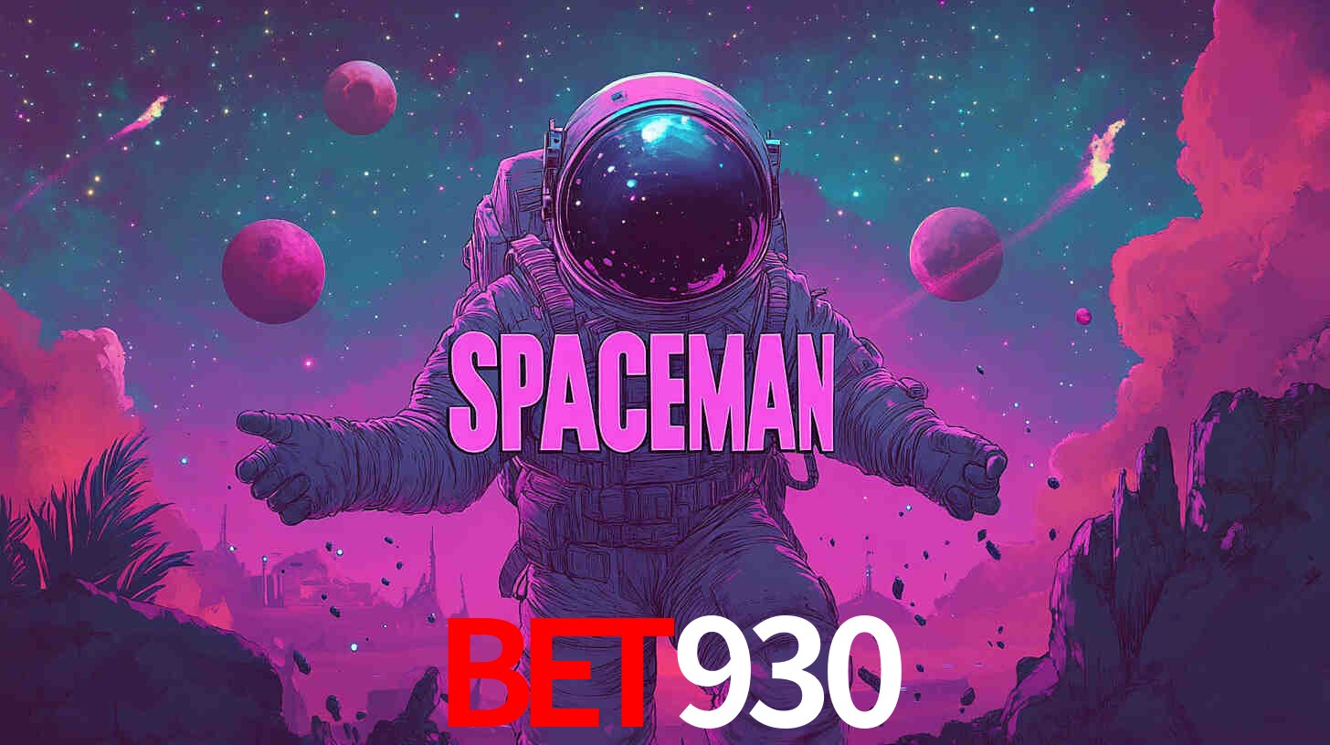 Explorando a Categoria de Eventos em Apostas na bet930