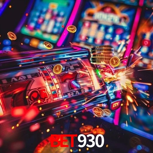 Jogo Spaceman bet930