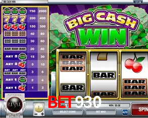 Desvendando o Mundo dos Jogos Virtuais na bet930
