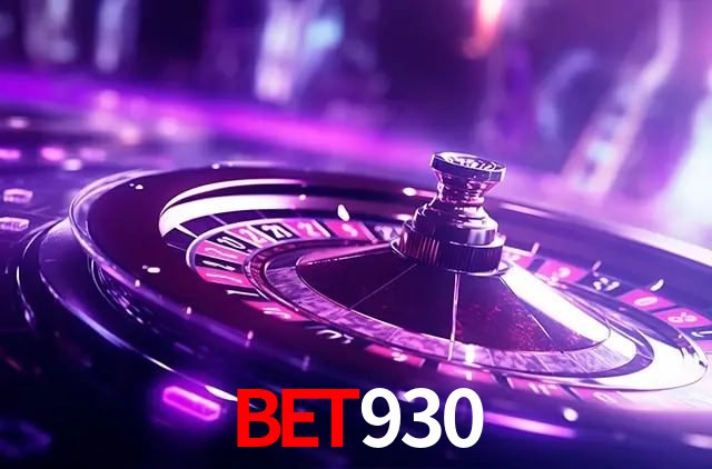 Bônus Diários bet930