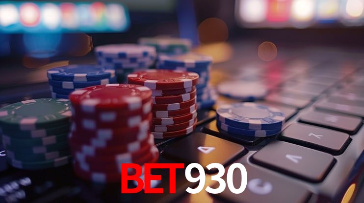 Especiais de Fim de Semana bet930