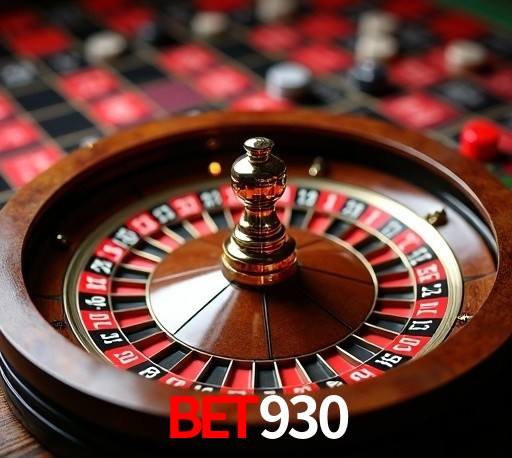 bet930.com