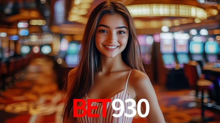 Basketball Betting bet930