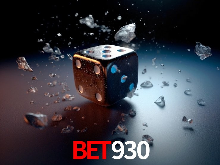 bet930,bet930.com