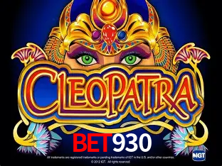 Desvendando o Mundo dos Jogos Virtuais na bet930