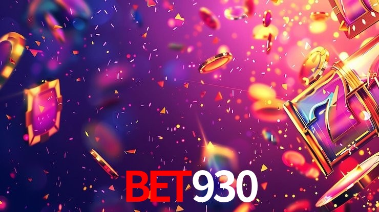 Interface Premium bet930