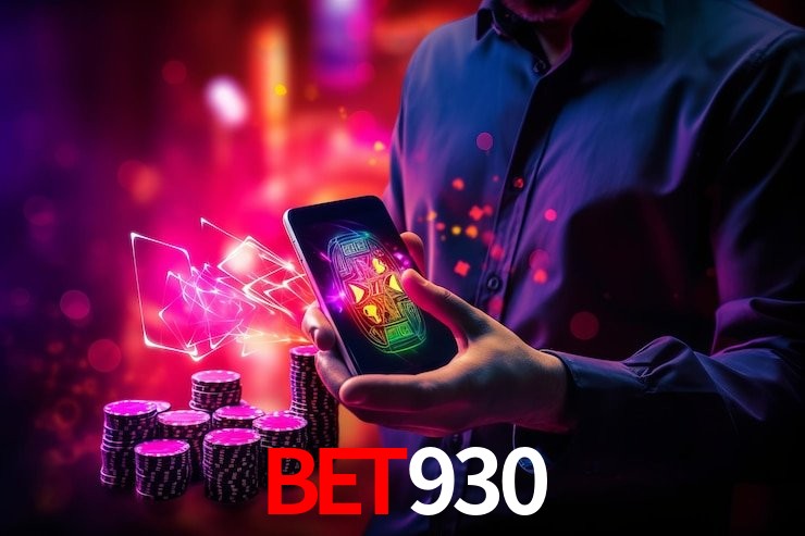 Estratégias Crash Games bet930