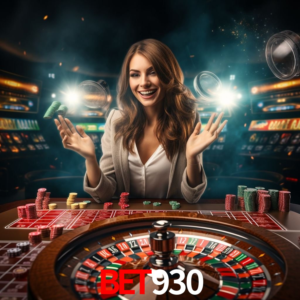 Spaceman Game bet930