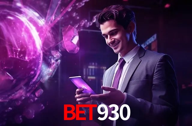 2FA Security bet930