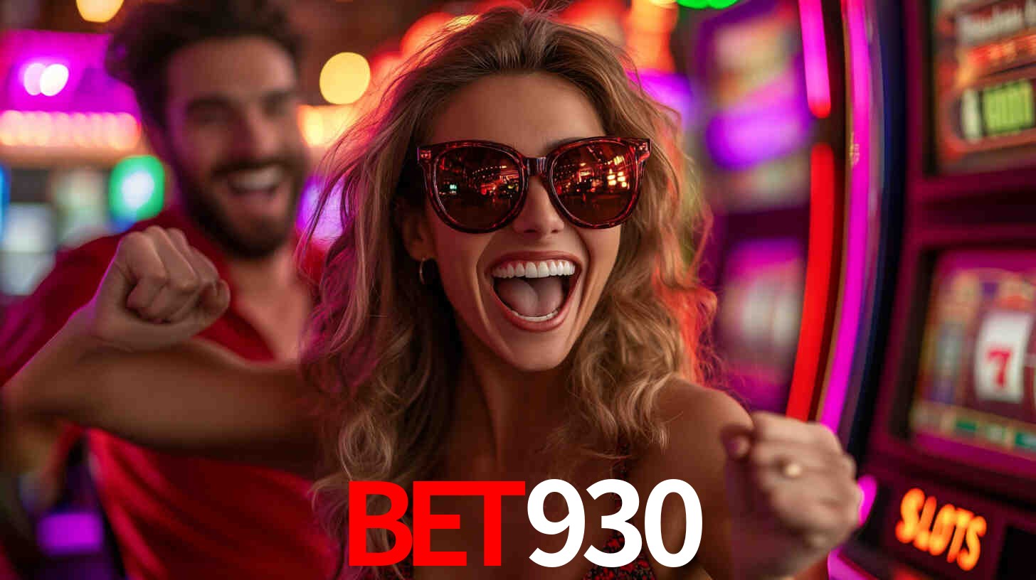 A Experiência Imersiva dos Cassinos Ao Vivo no bet930