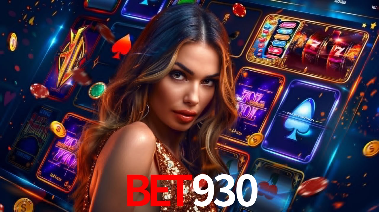 bet930,bet930.com