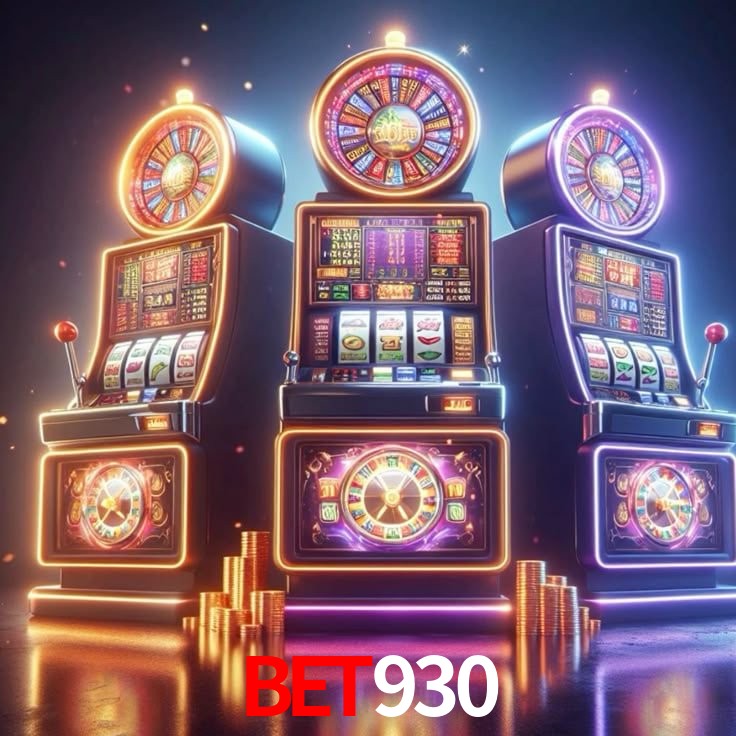 Aviator Game bet930