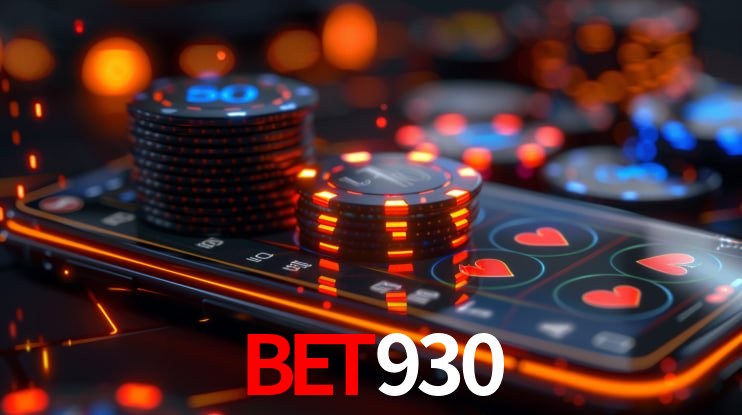 API Integration bet930
