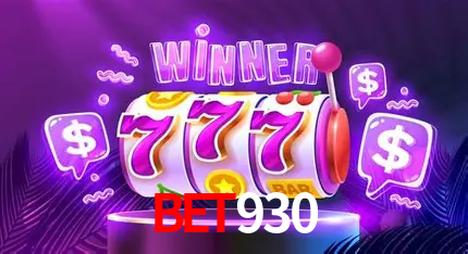 Descubra a Magia dos Jogos de Arcade no bet930