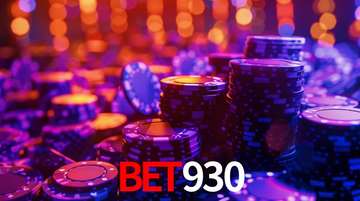 bet930 App Interface