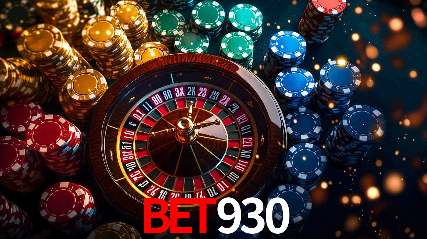 Sports Statistics bet930