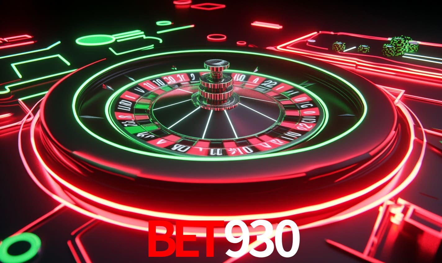 bet930: Jogue Crash e Experimente Alta Recompensa Instantânea