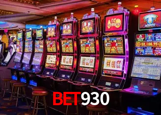 bet930