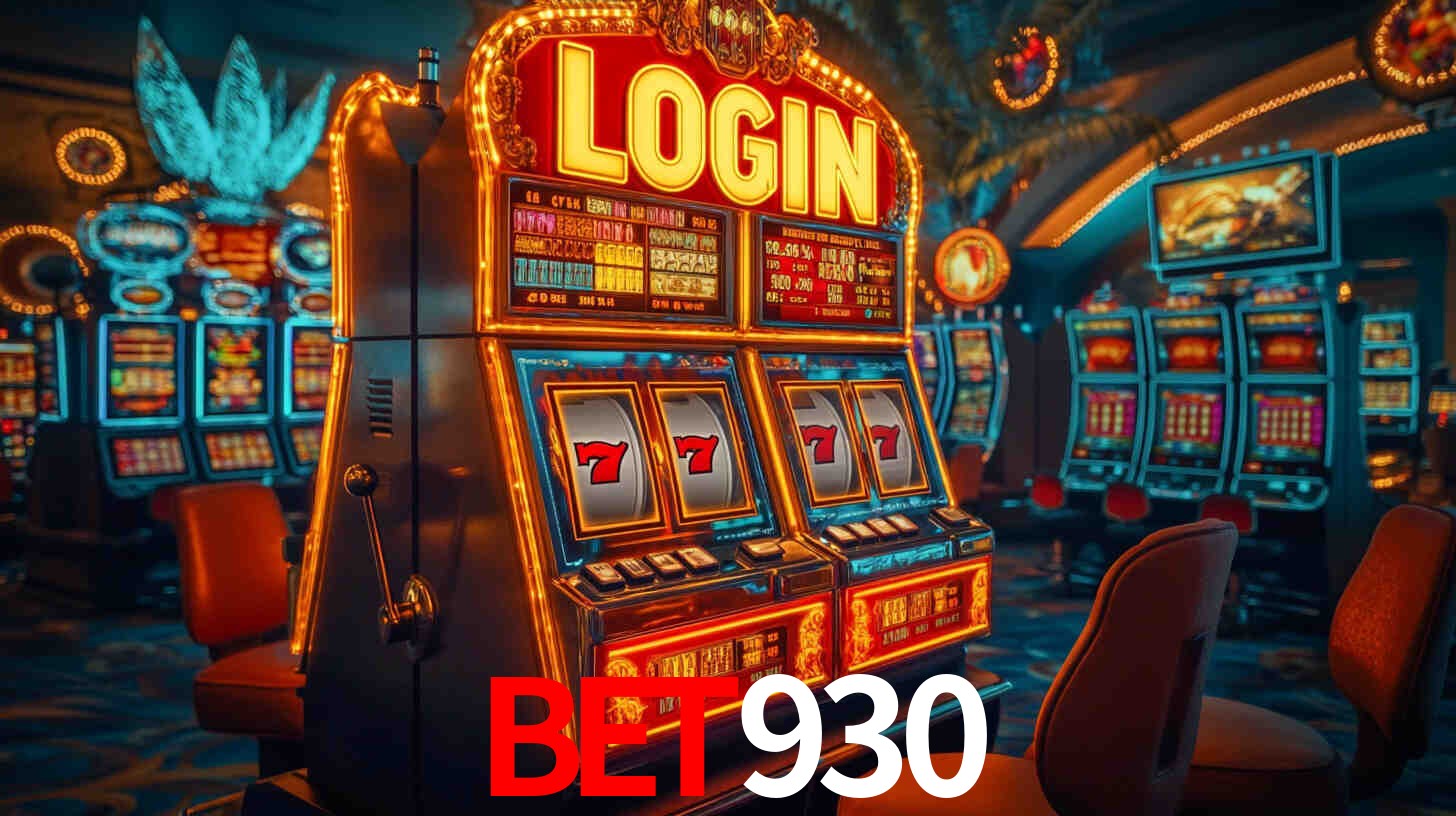 Tennis Betting bet930