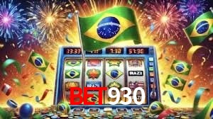 Flash Promotion bet930