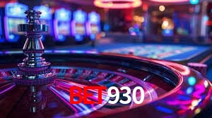 Responsive Design bet930