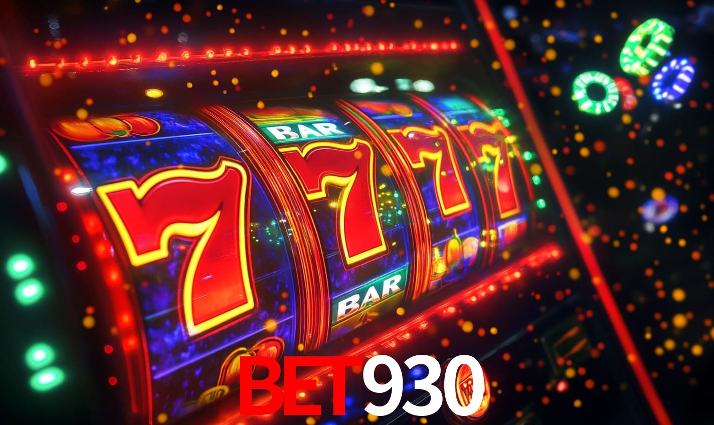 Tournaments bet930