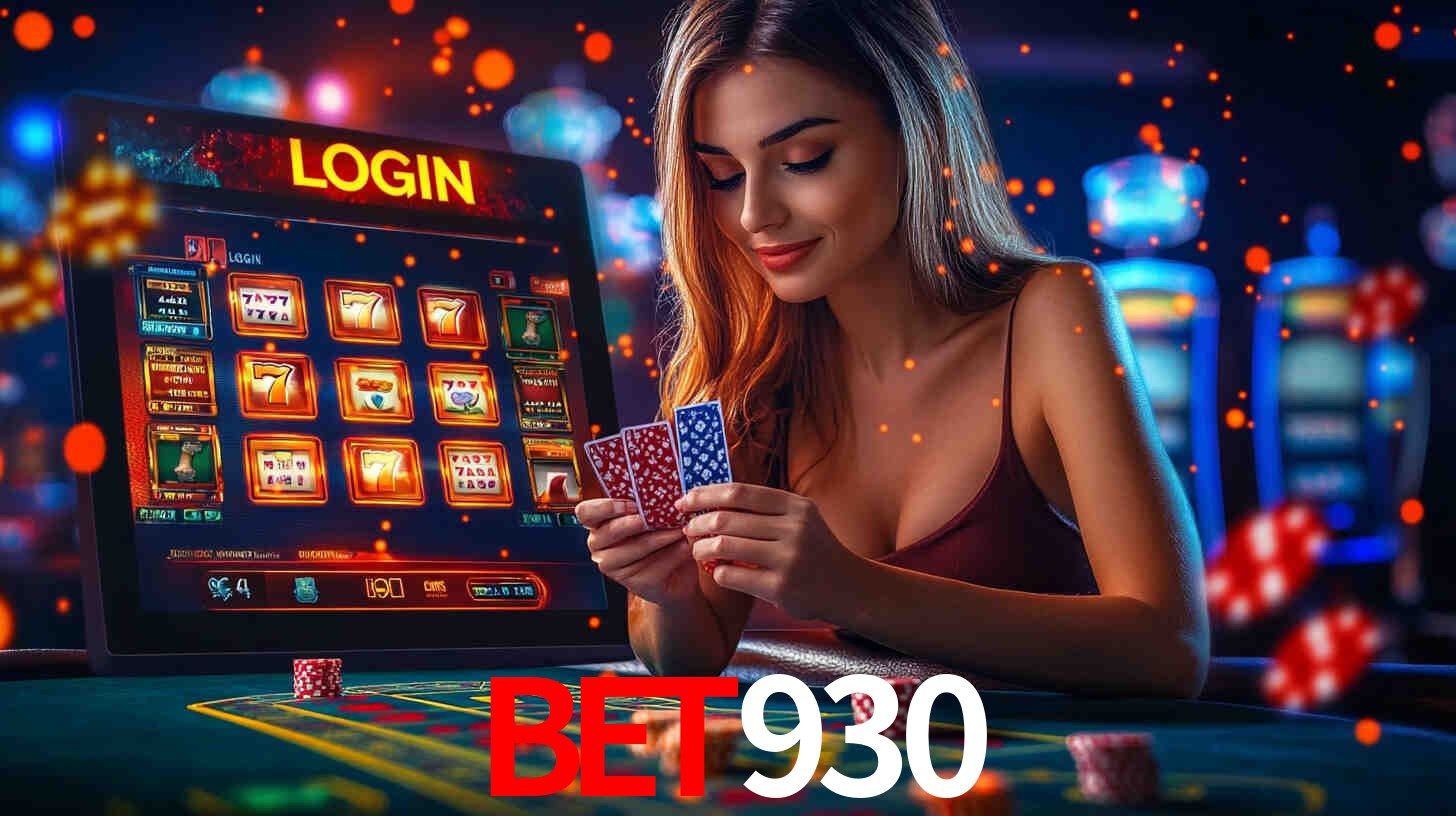 Exclusive Games bet930