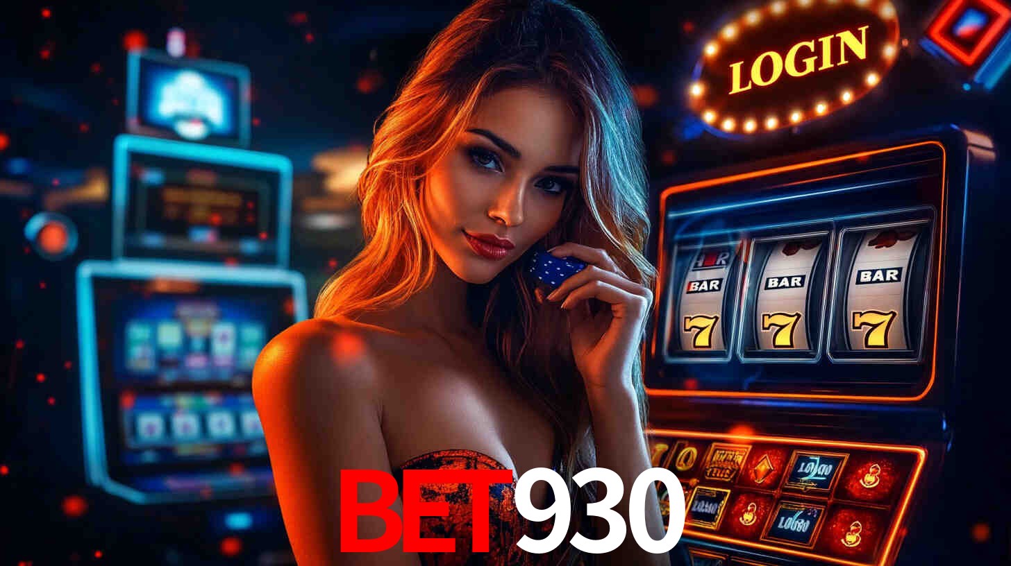 Instant EasyPaisa bet930